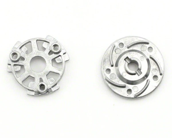 Miniature 1