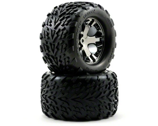 Miniature 1