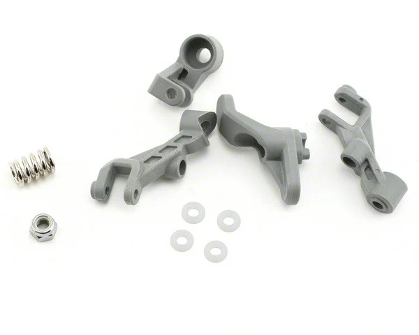 Miniature 1