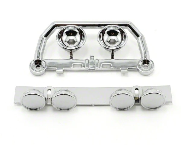 Miniature 1