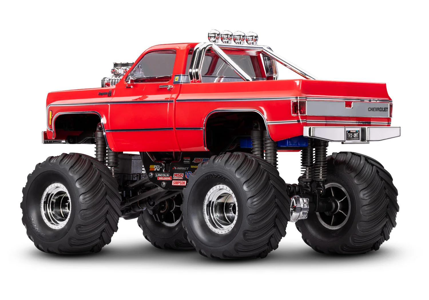 Thumb 4