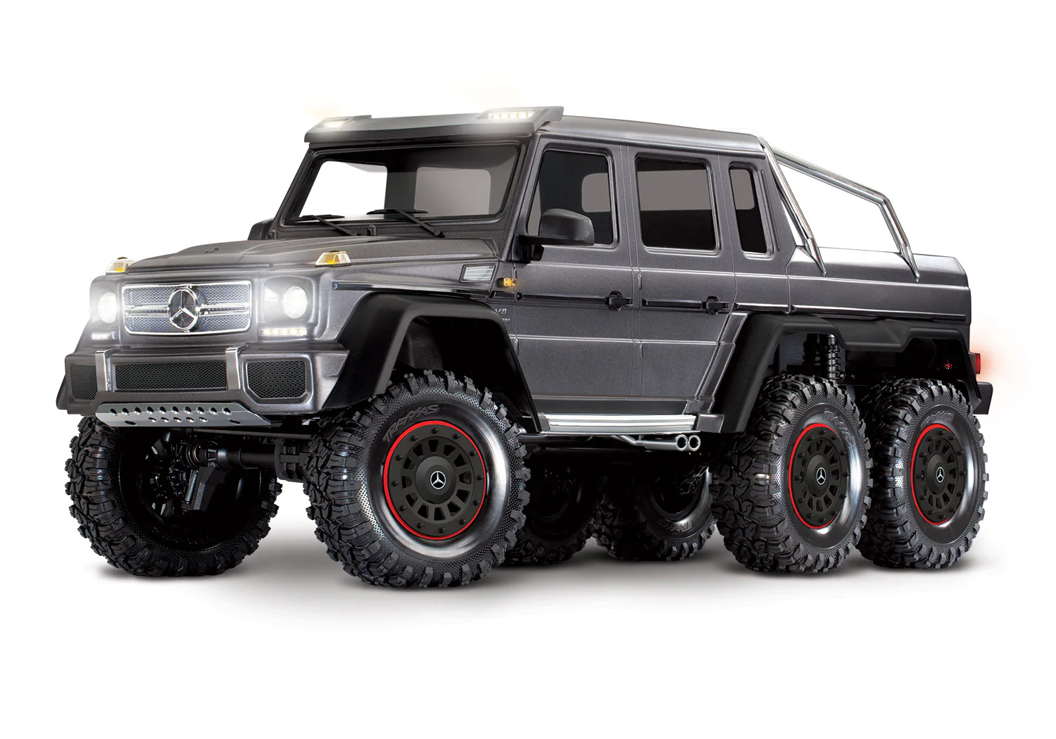 Miniature 2
