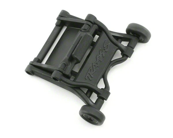 Miniature 1