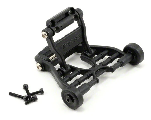 Miniature 1