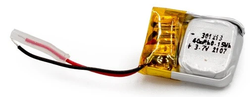 Miniature 1