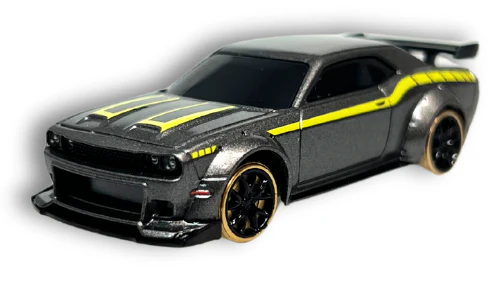 Miniature 2