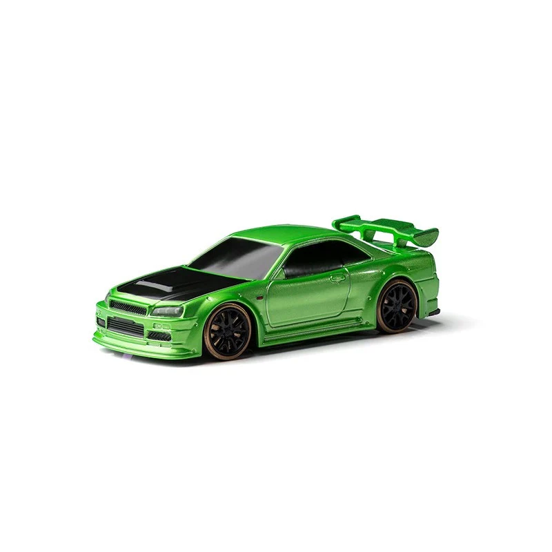 Miniature 2