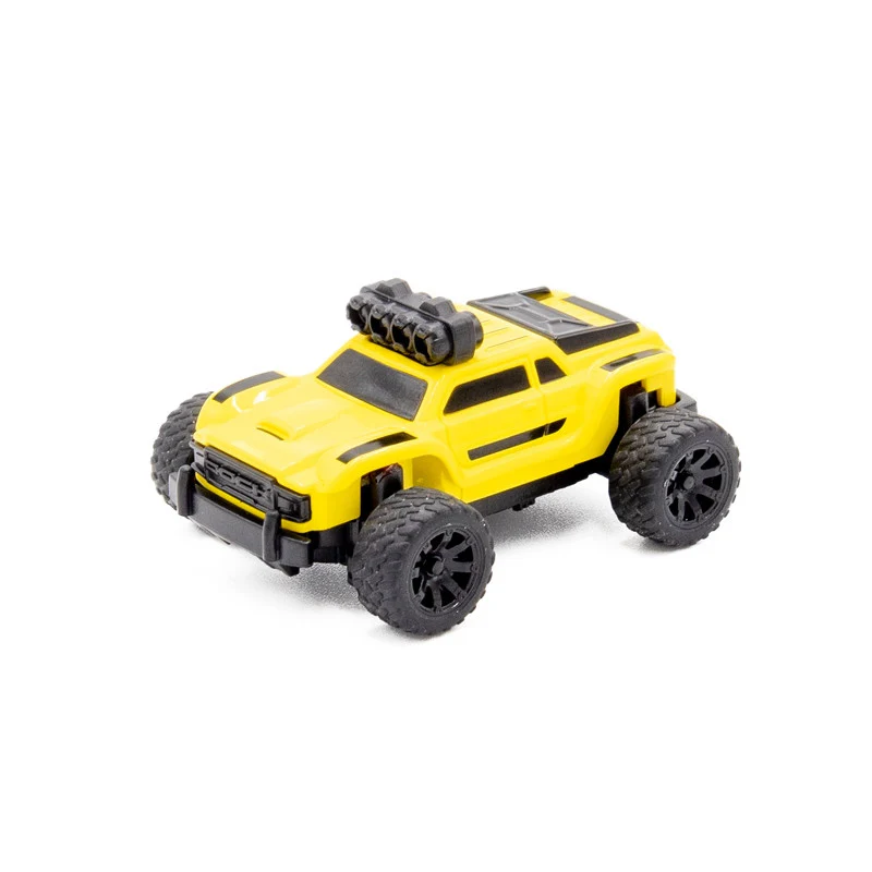 Miniature 2