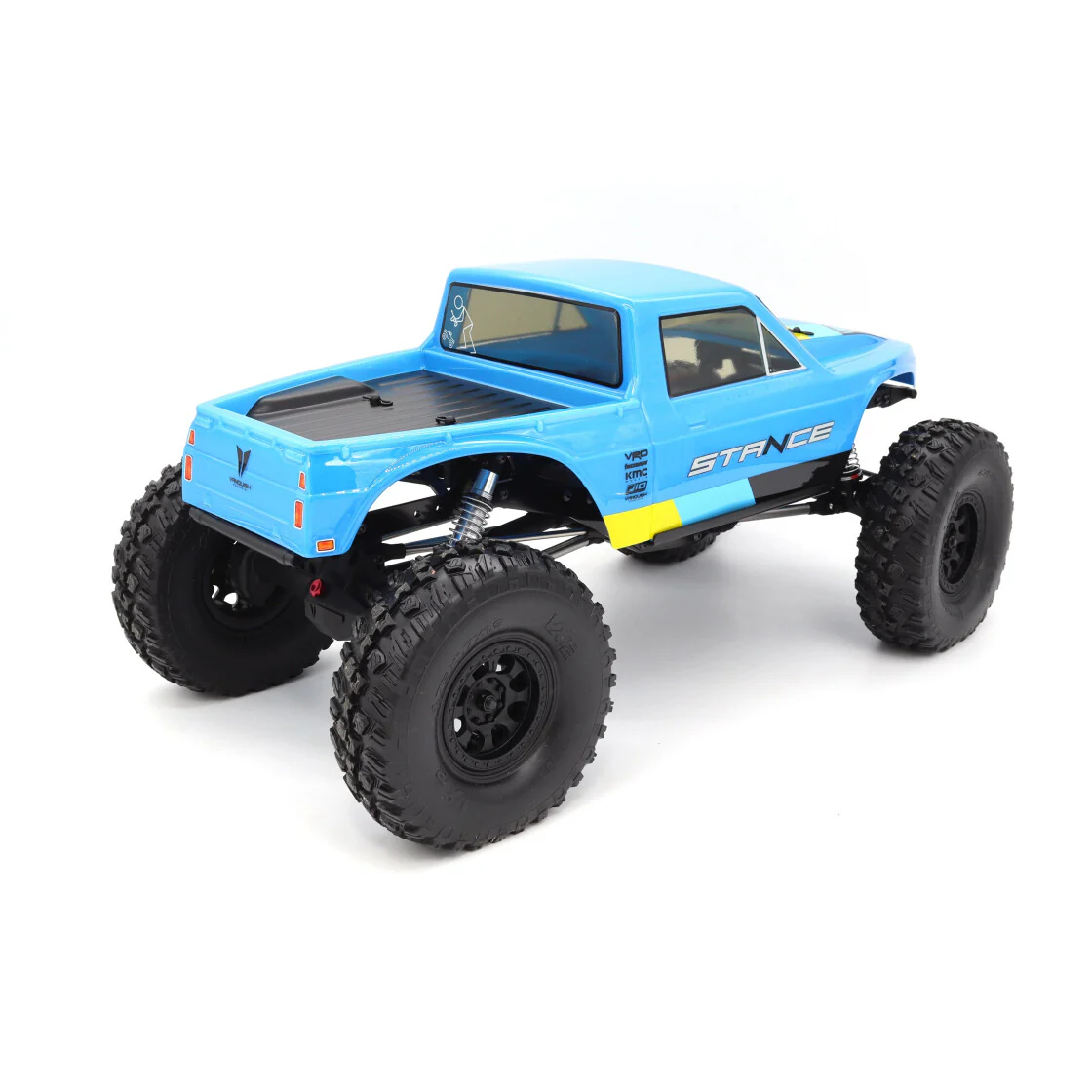 Miniature 2