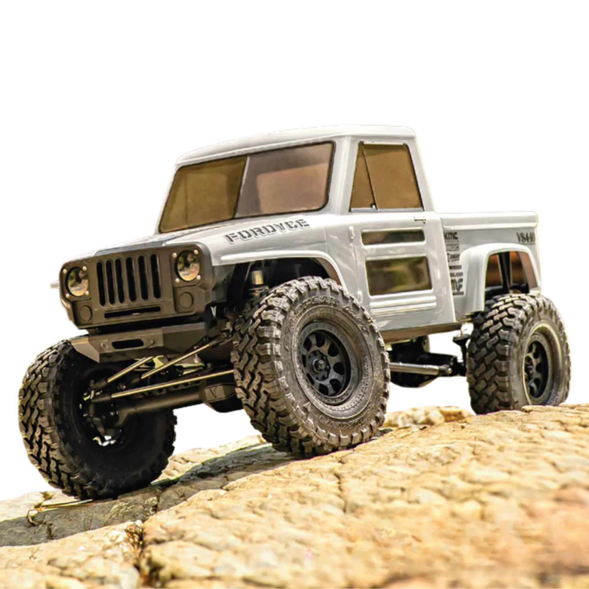 Miniature 1