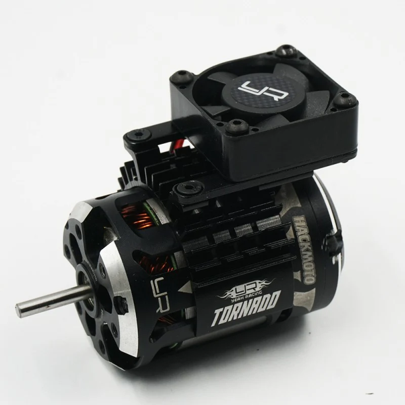 Miniature 2