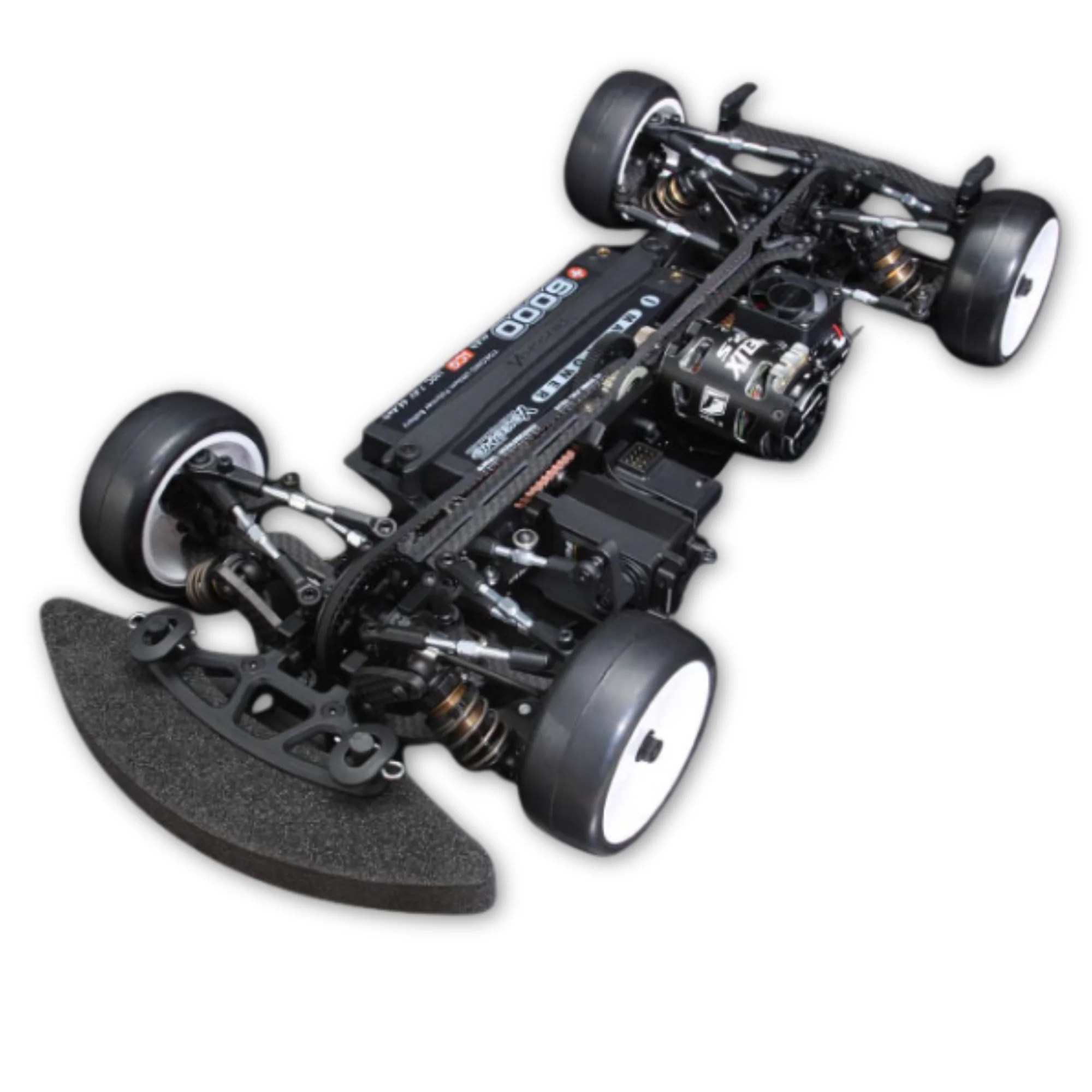 Miniature 1