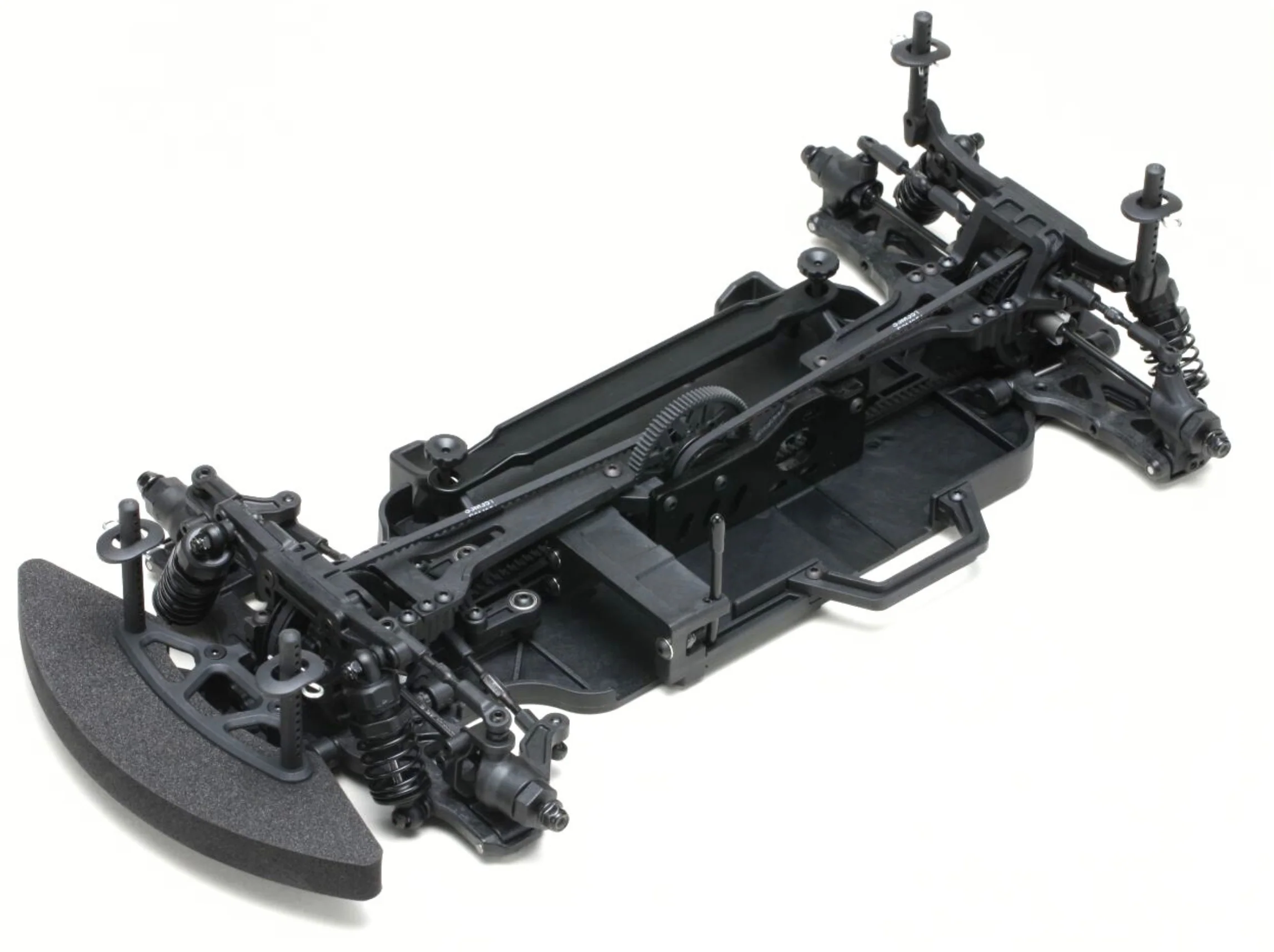 Miniature 1