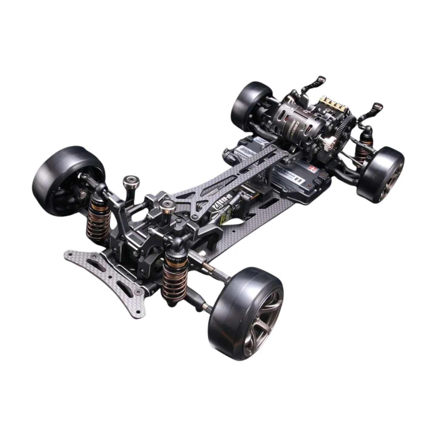 Miniature 1