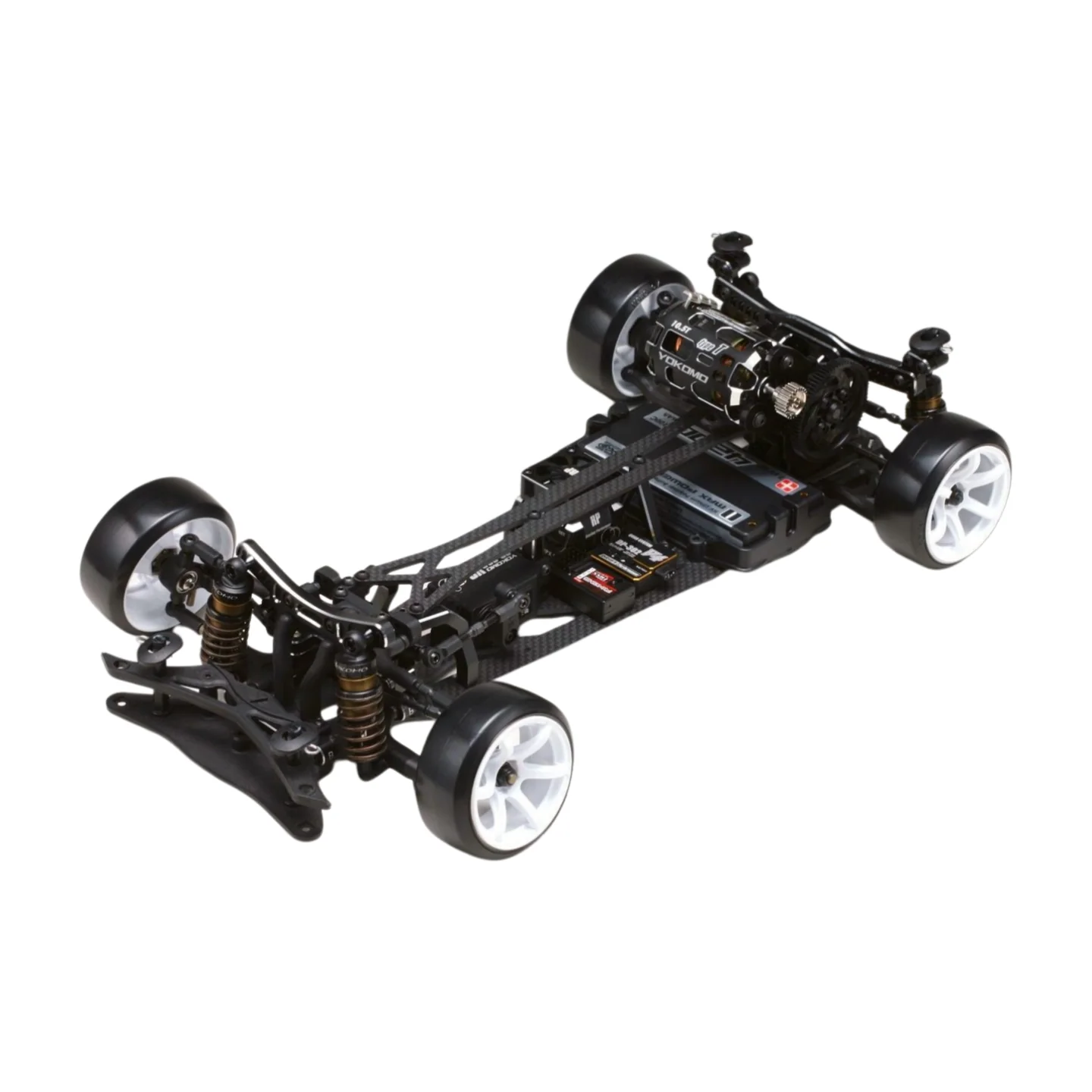 Miniature 1