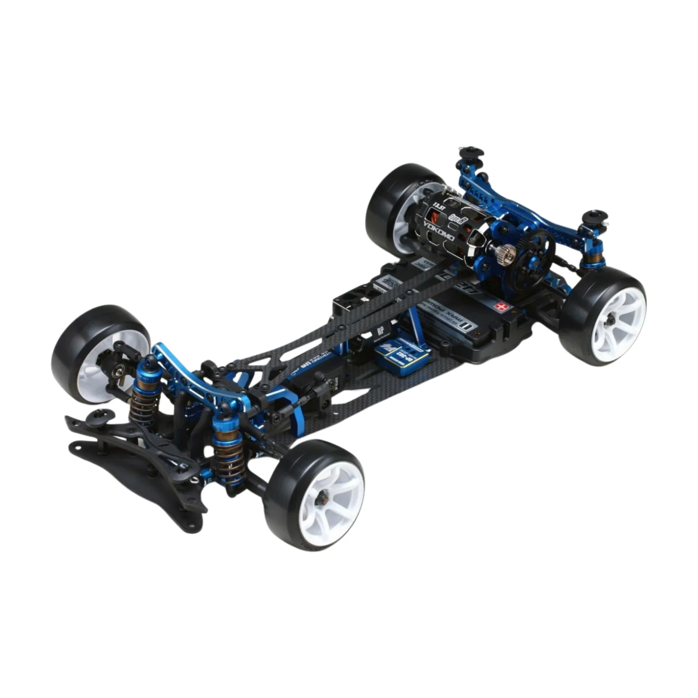 Miniature 2